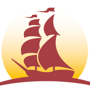 Les Épices Garno