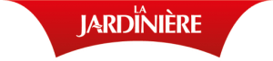 La Jardinière