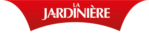 La Jardinière