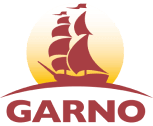 Garno